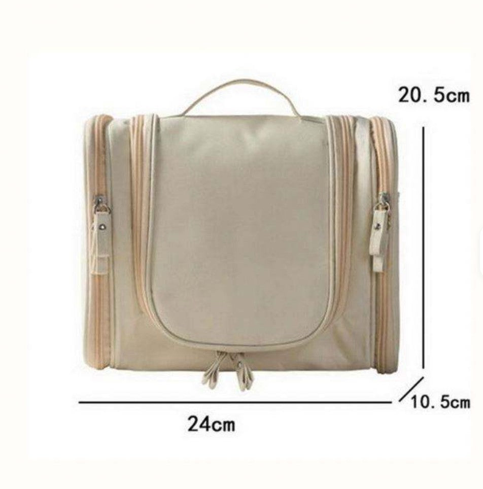 Travel Hanging Bag