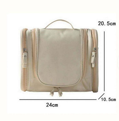 Travel Hanging Bag