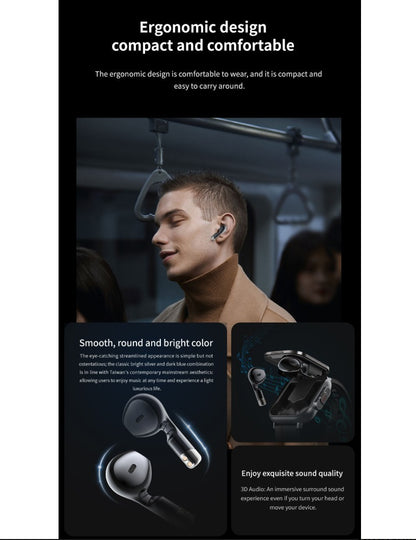 A70 Smart Watch