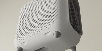 Air Purifier
