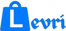 Levri 